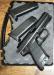 HK USP 9x19 - Sprzedaż