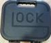 Podám GLOCK 25 gen. 4 - Prodej