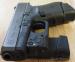 Podám GLOCK 25 gen. 4 - Prodej