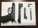 CZ 75D compact - Prodej