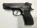 CZ 75D compact - Prodej