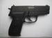 Sig Sauer P228 - Sprzedaż