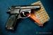 SPRZEDANE ! - Pistolet CZ 83,  kal. 9x17 Browning - Sprzedaż
