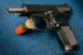 SPRZEDANE ! - Pistolet CZ 83,  kal. 9x17 Browning - Sprzedaż