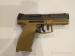 Heckler&Koch SFP9 rall 8000 9x19 - Sprzedaż