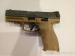 Heckler&Koch SFP9 rall 8000 9x19 - Sprzedaż