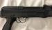 CZ858 Tactical - Prodej