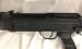 CZ858 Tactical - Prodej