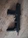 Pistolet Maszynowy PM-63 Rak - Sprzedaż