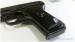 Pistolet TT  - Sprzedaż