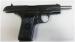 Pistolet TT  - Sprzedaż