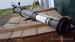 RPG-75 (hatástalanitott) - Eladás