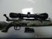 KARABIN SAVAGE 308 WIN - Sprzedaż