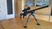 Remington 700 Tactical 6,5 Creedmoor  - Sprzedaż