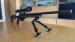Remington 700 Tactical 6,5 Creedmoor  - Sprzedaż