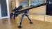 Remington 700 Tactical 6,5 Creedmoor  - Sprzedaż