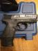 Smith&Wesson MP9C - Predaj