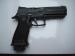 Sig Sauer P320 X-Five 9mm - Sprzedaż