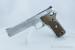 Pistolet Smith&Wesson - Sprzedaż