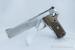 Pistolet Smith&Wesson - Sprzedaż