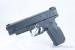 Pistolet XDM 9  - Sprzedaż