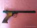 pistolet dowolny drulov - Sprzedaż