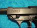 Pistolet Walther P38 z 1944 roku - Sprzedaż