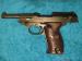 Pistolet Walther P38 z 1944 roku - Sprzedaż