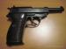 Pistolet Walther P38 z 1944 roku - Sprzedaż