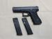 Glock 17 3 Gen - Sprzedaż