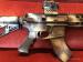 Karabin AR NEA 7.62 DOT SigSauer  - Sprzedaż