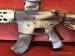 Karabin AR NEA 7.62 DOT SigSauer  - Sprzedaż