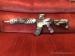 Karabin AR NEA 7.62 DOT SigSauer  - Sprzedaż