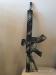Karabin AR NEA 7.62 DOT SigSauer  - Sprzedaż