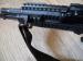 AKM modernizowany 7,62 x 39  - Sprzedaż