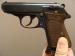 Walther PPK w kal. 22 lr  - Sprzedaż