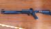 Strzelba CO2 RAM Combat T4E SG-68 - Sprzedaż