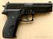 Sig Sauer P226 s príslušenstvom - Predaj