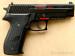 Sig Sauer P226 s príslušenstvom - Predaj