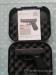 GLOCK 19 IV gen. 9/19 - Sprzedaż