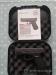 GLOCK 19 IV gen. 9/19 - Sprzedaż