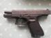 GLOCK 19 IV gen. 9/19 - Sprzedaż