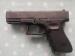 GLOCK 19 IV gen. 9/19 - Sprzedaż