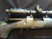Sztucer Remington 700SPS kal.243 - Sprzedaż