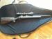 Sztucer Remington 700SPS kal.243 - Sprzedaż
