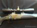 Sztucer Remington 700SPS kal.243 - Sprzedaż