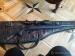 Sztucer Remington 700SPS kal.223 rem. TACTICAL - Sprzedaż