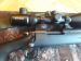 Sztucer Remington 700SPS kal.223 rem. TACTICAL - Sprzedaż