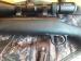 Sztucer Remington 700SPS kal.223 rem. TACTICAL - Sprzedaż