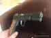 Pistolet Tanfoglio 90TA 9mm luger - Sprzedaż
